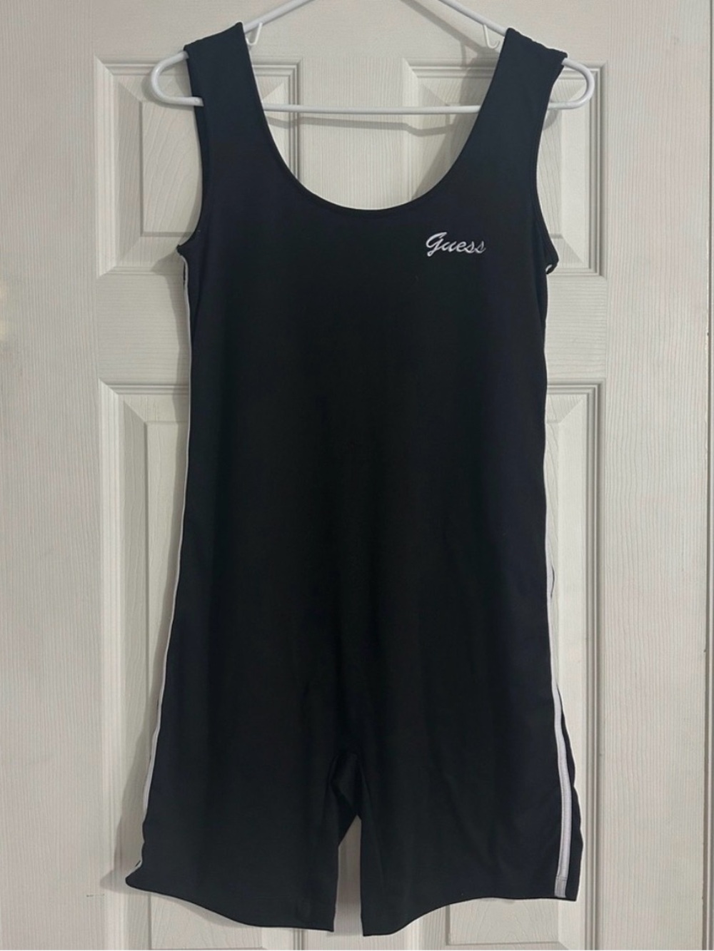 Guess Romper